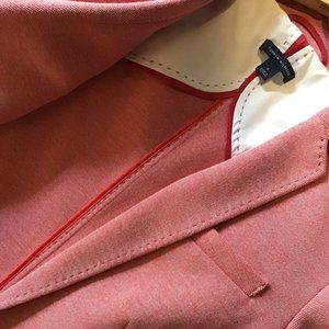 Tommy Hilfiger Women's Blazer  Size 8/10 NWOT